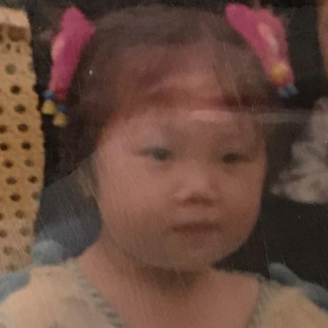 琪琪ᥫᩣ༠°