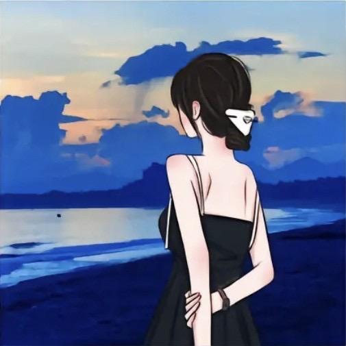 嘿Summer