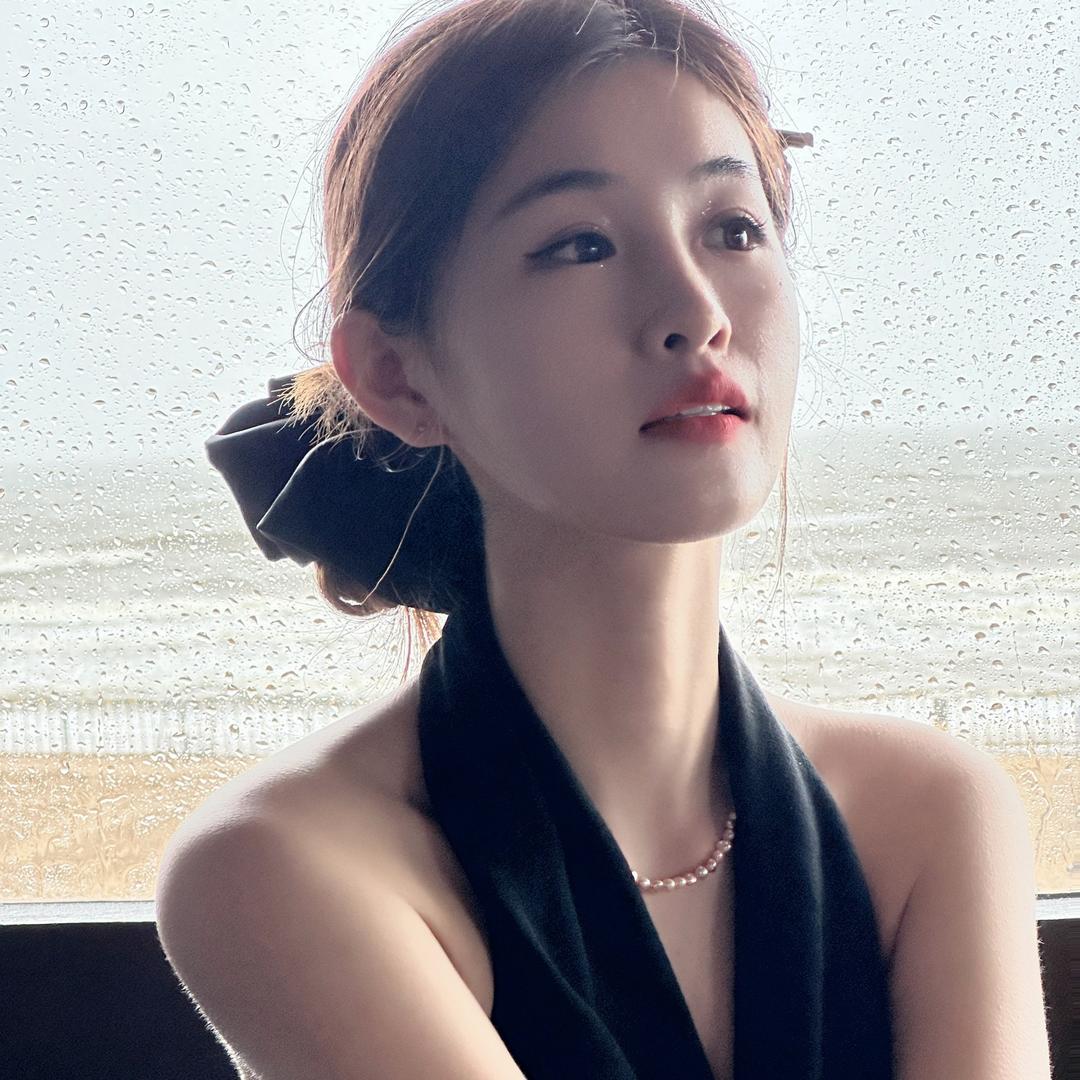 备忘鹭