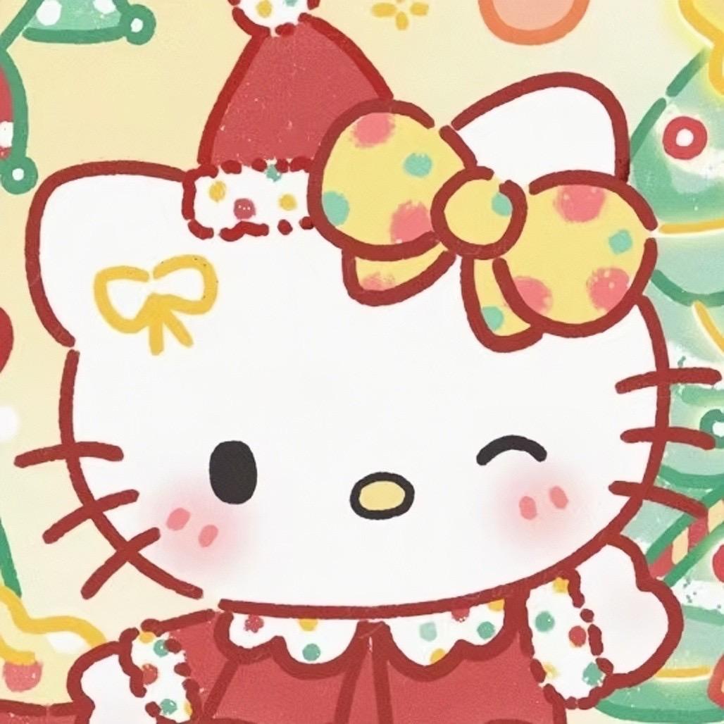 源～