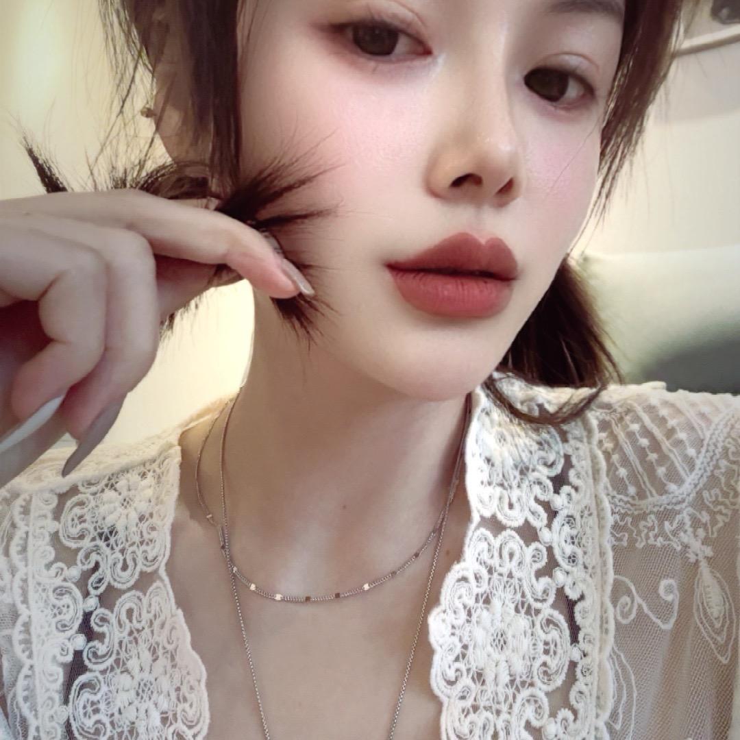 ℋღ᭄珠琳儿᭄࿐
