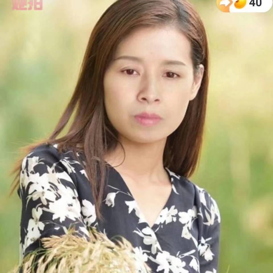 洋🤡