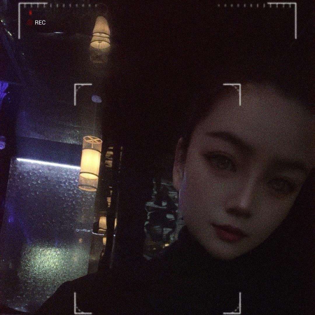 杨漂亮🐑