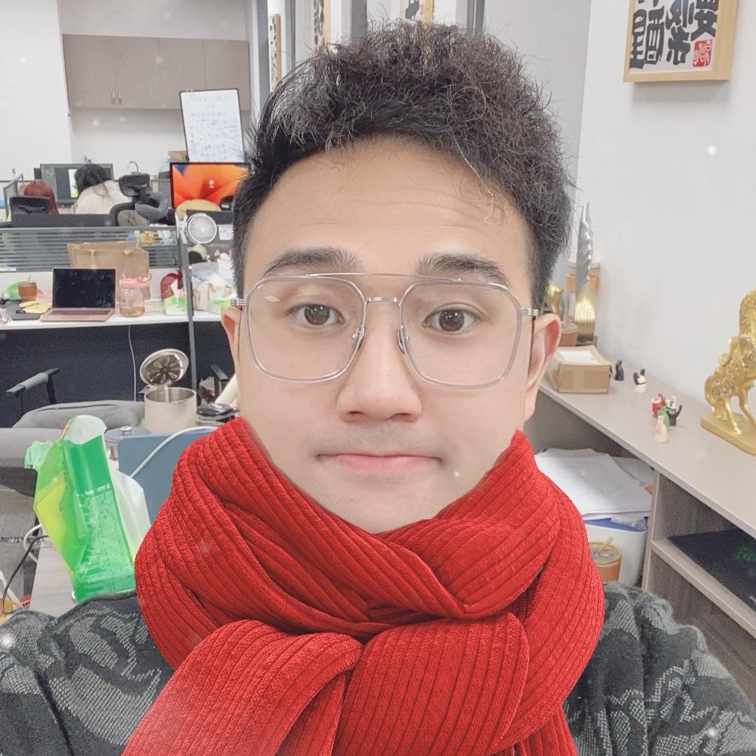 纪主任 - 多多Dady大魔王