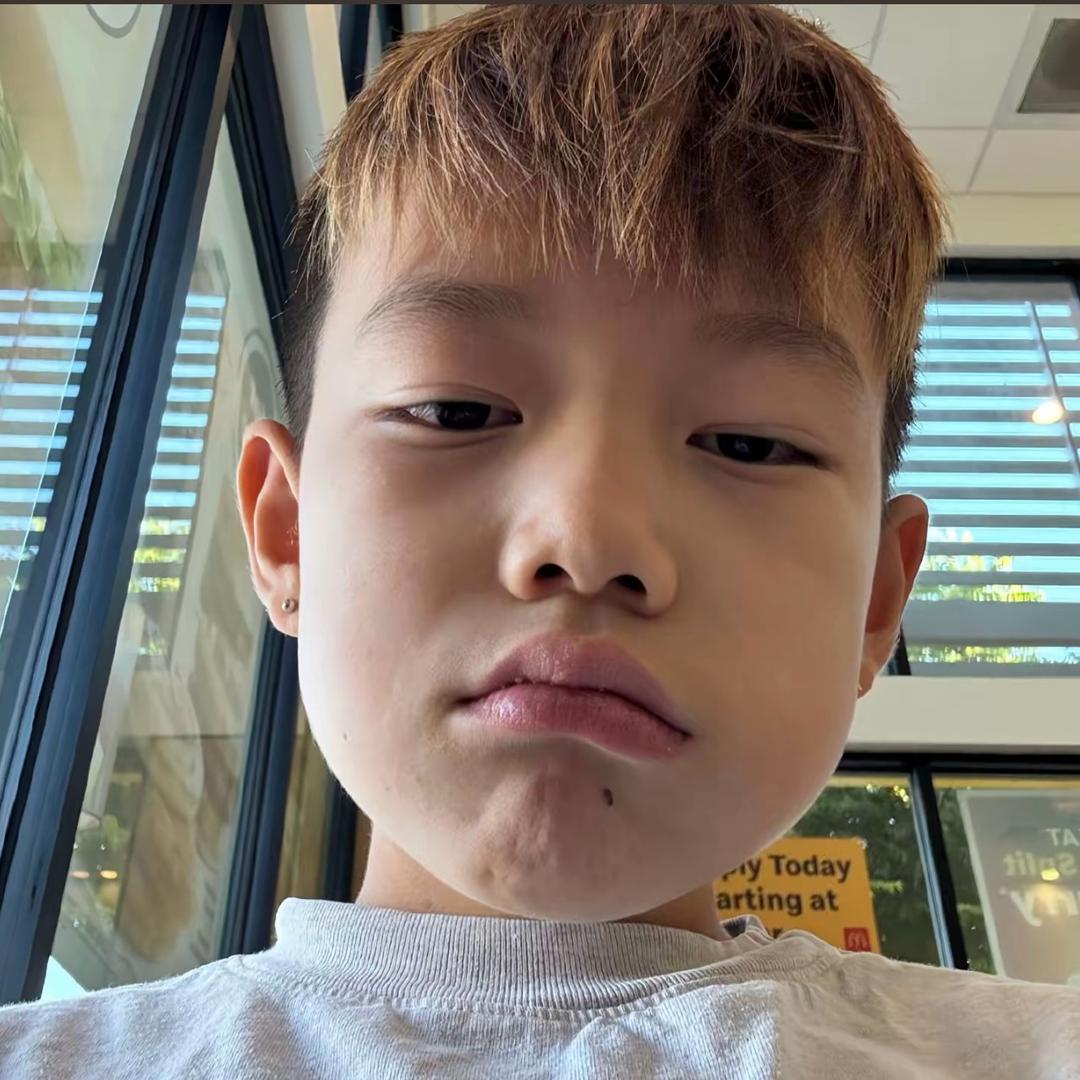 H .