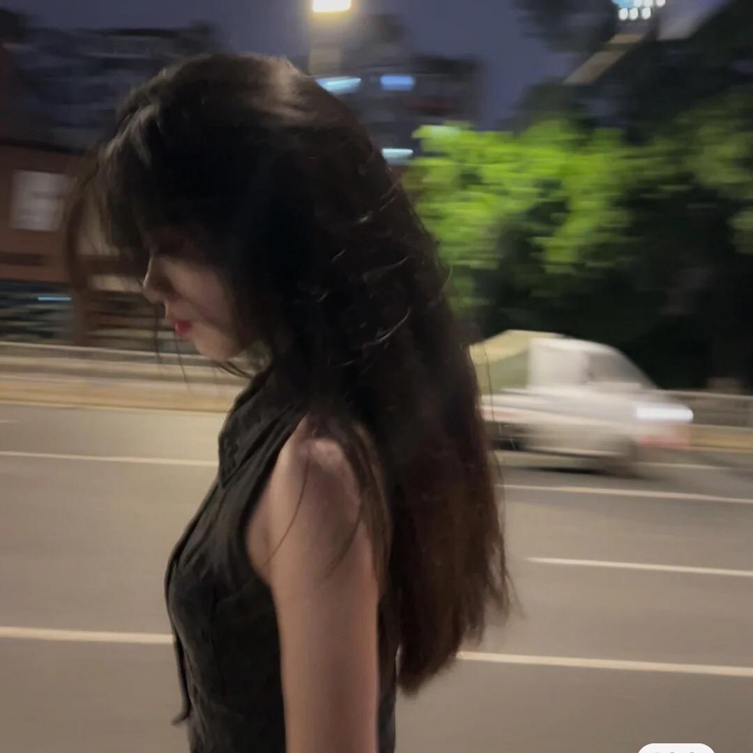 泥德狗子