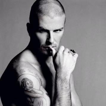 多情的人、无罪