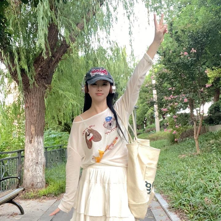 娜比要爆爆呀