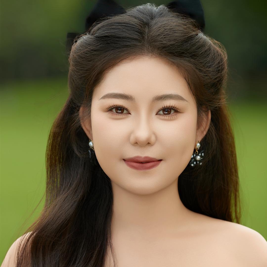 小高今天吃点啥