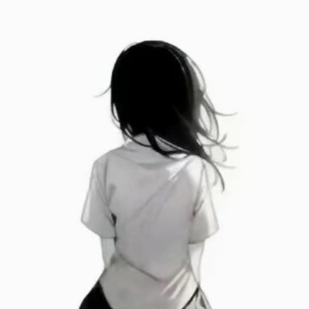 爱扎人的小猪