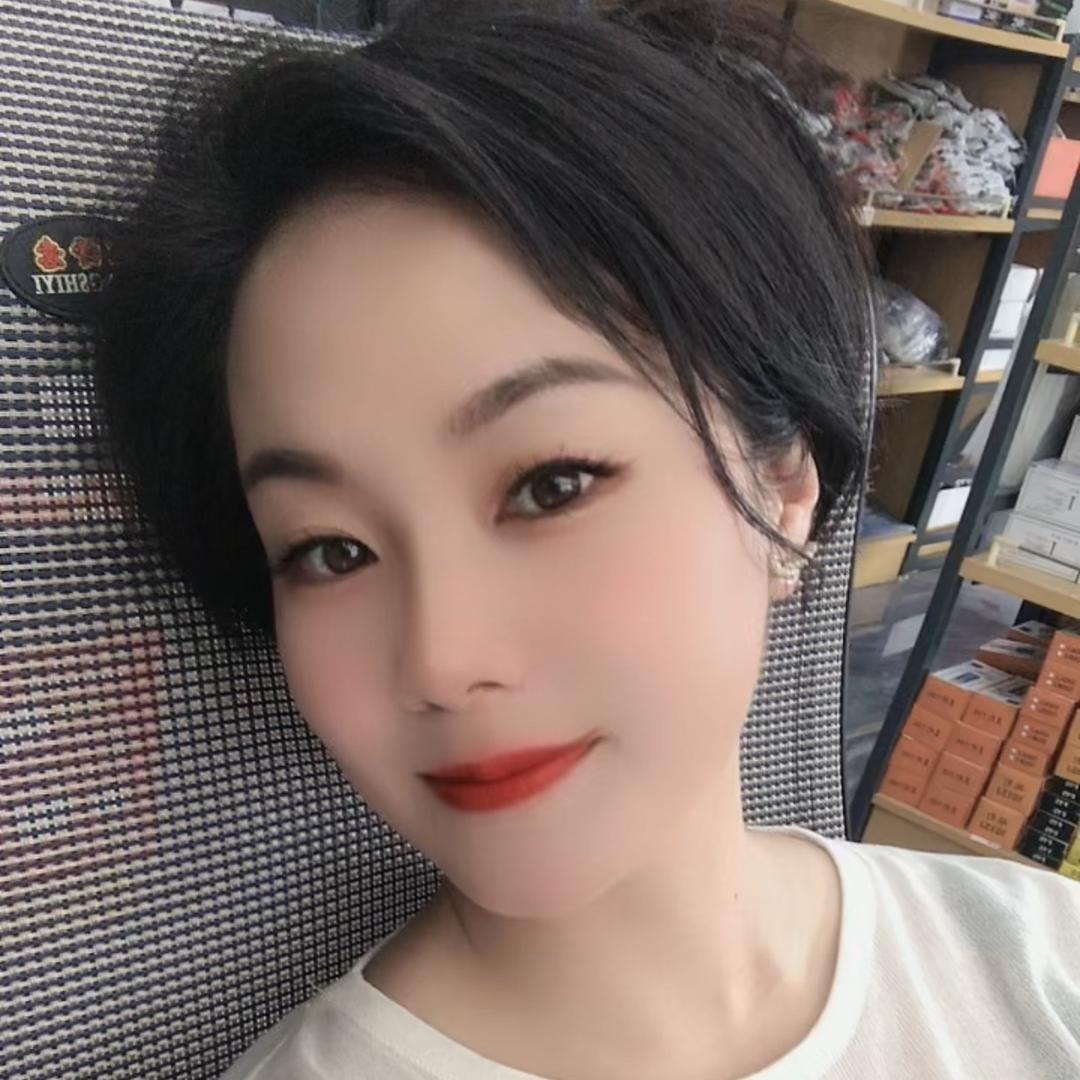 小丫-安家五金馆-悍高总代理