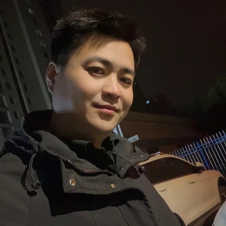 张张627