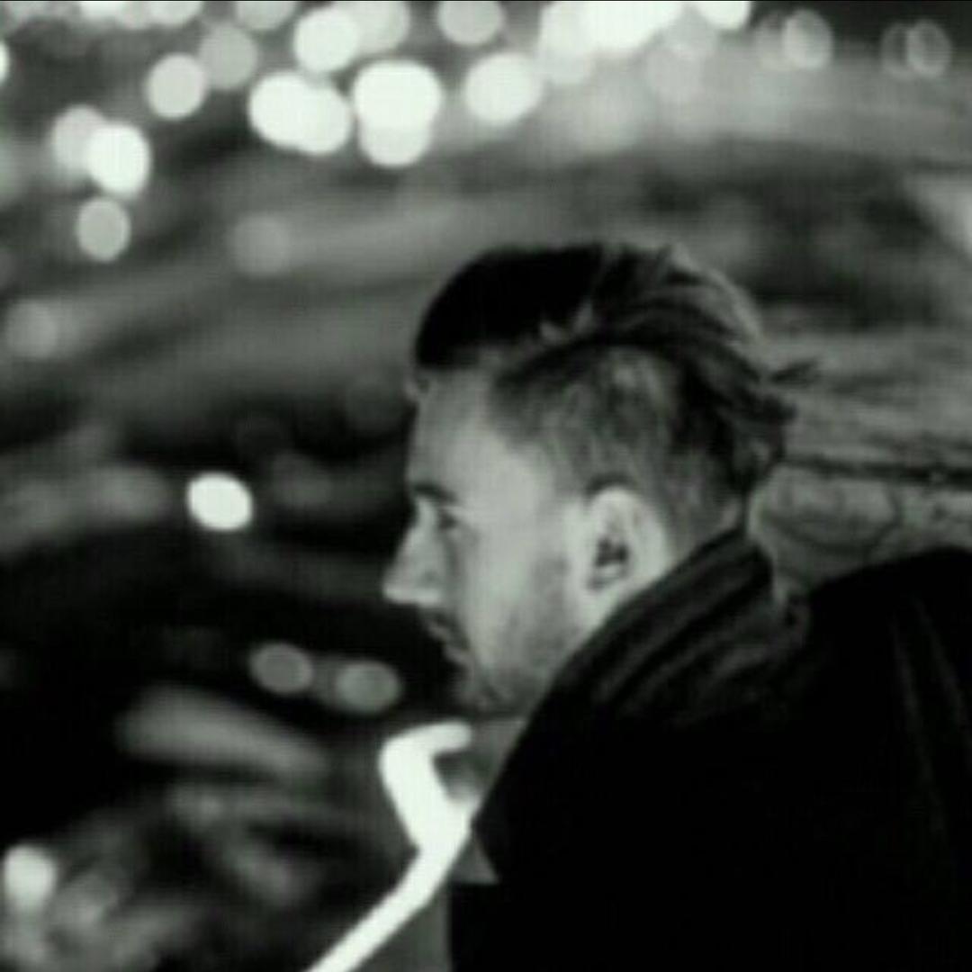 揍得吃台球器材