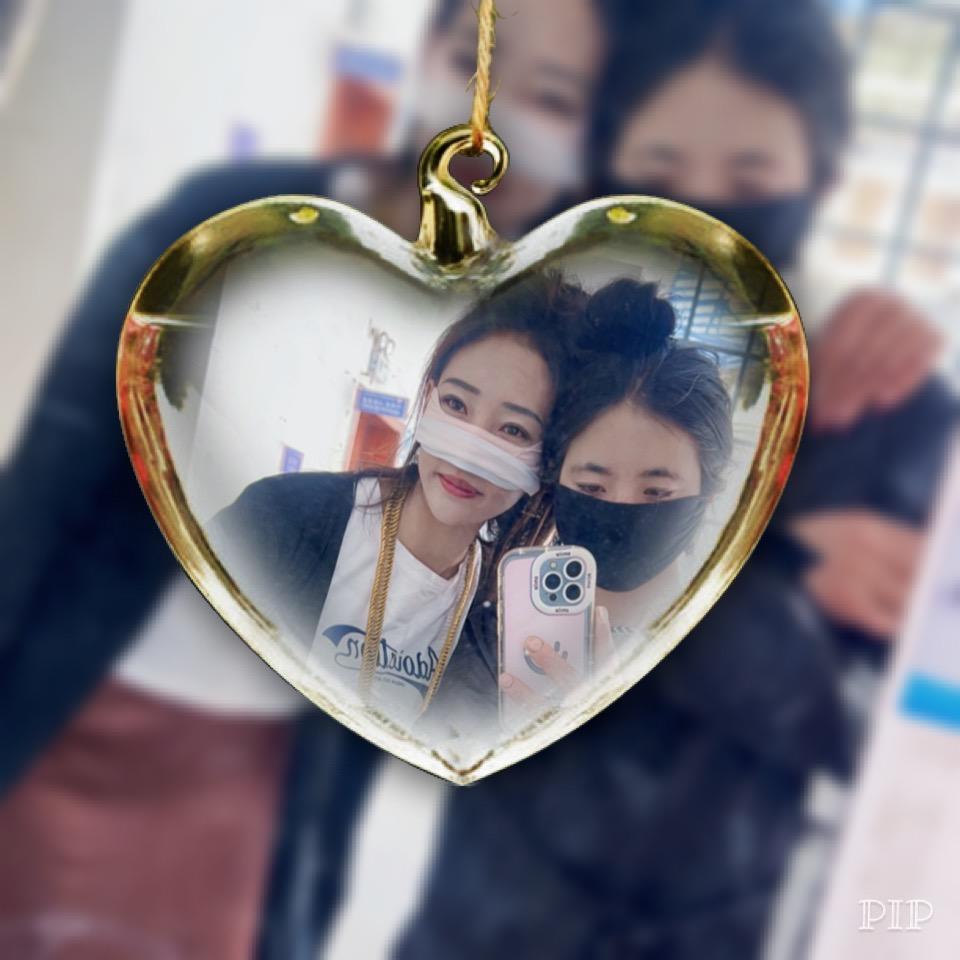 @贡觉卓嘎🍁