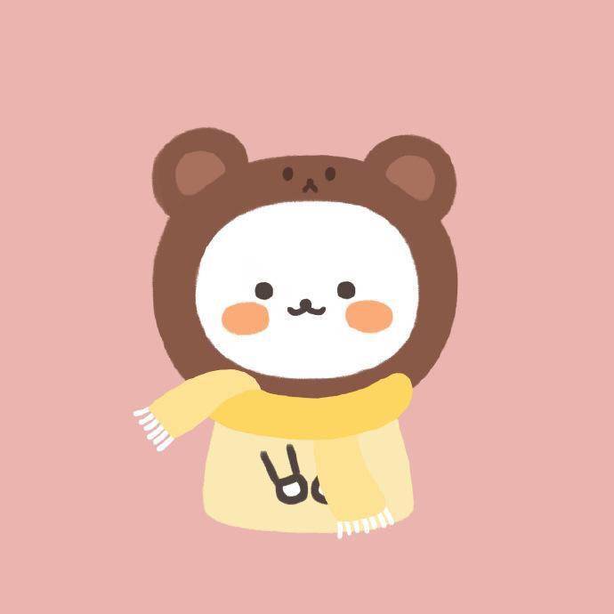 冉小冉童装KIDS