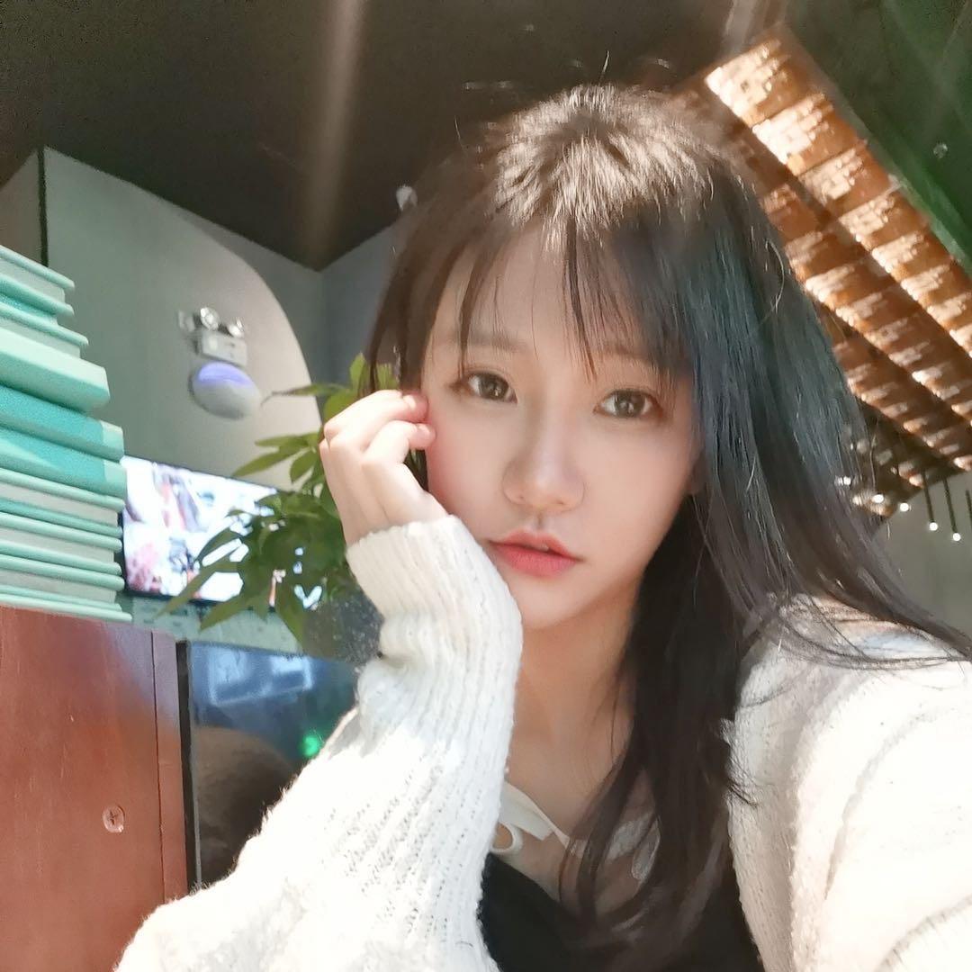 模特演员经纪 小帆