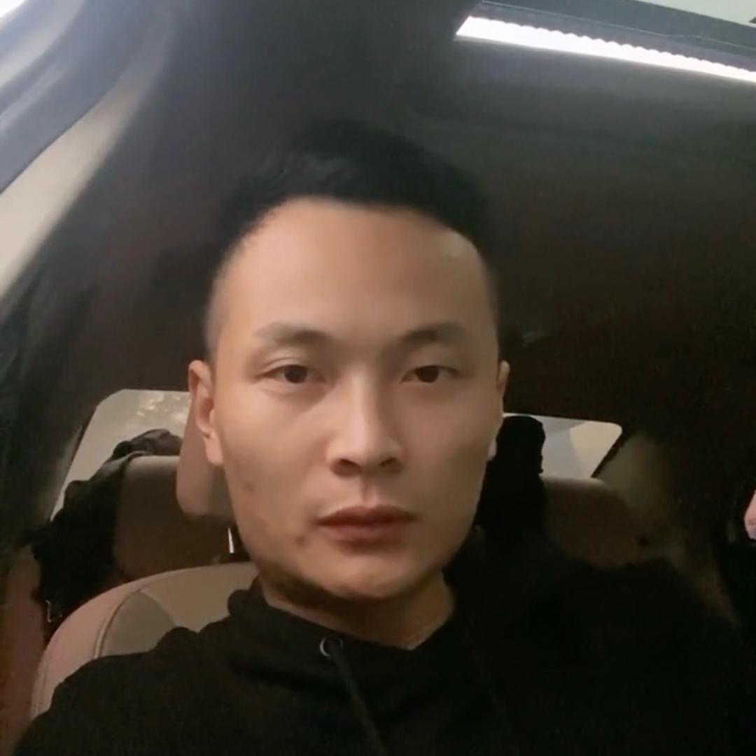 小晏