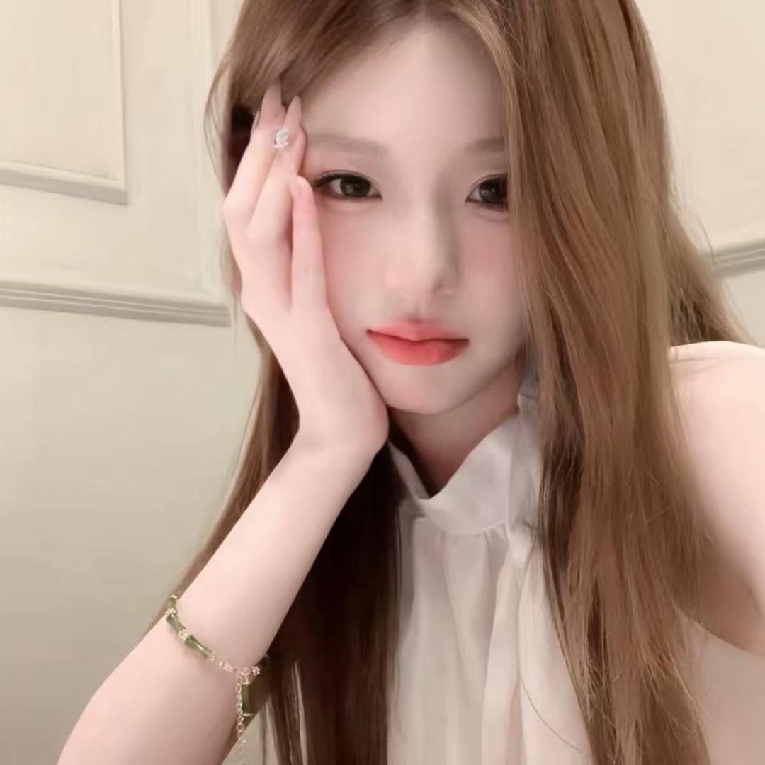 我睡觉的时候不困