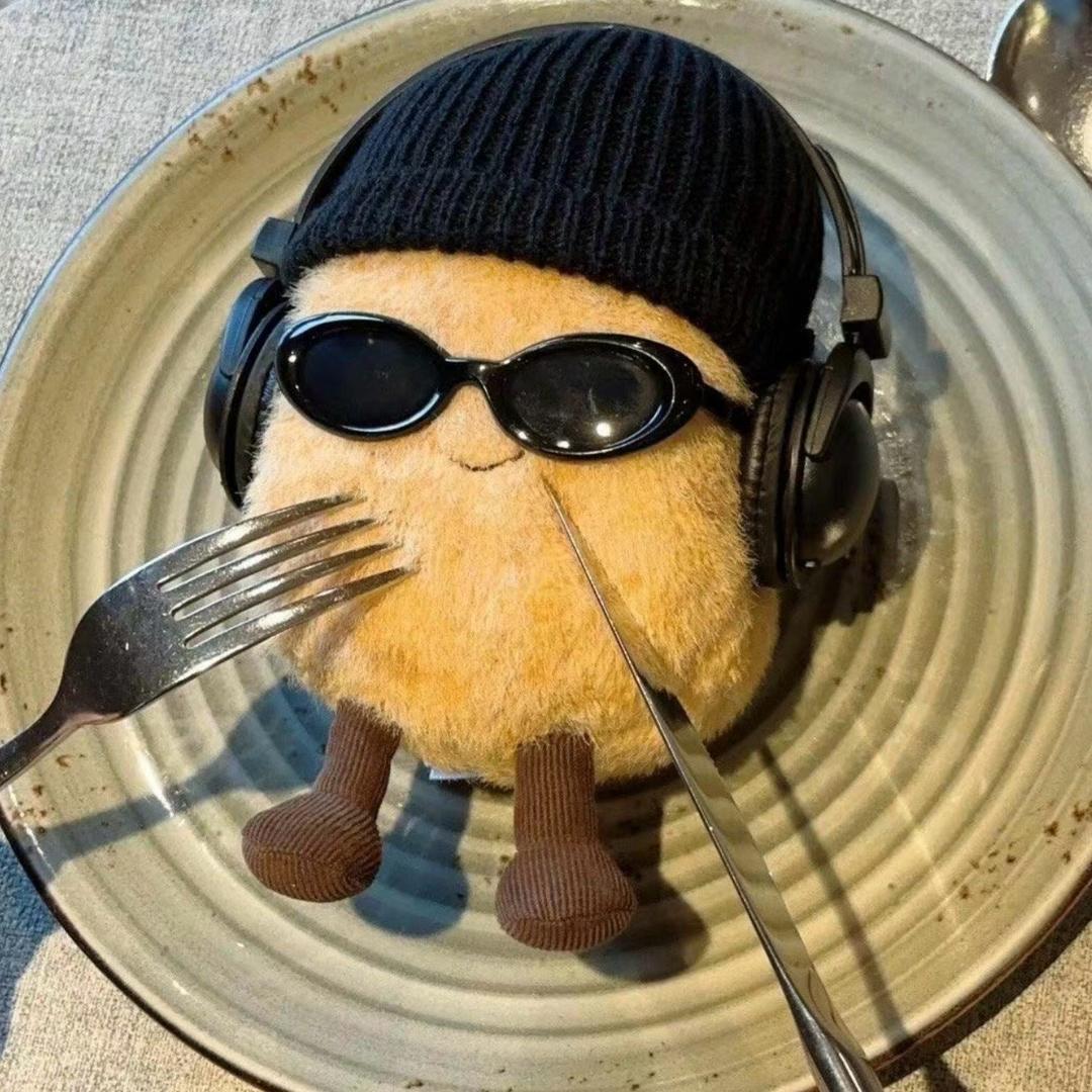 东南亚长臂猿