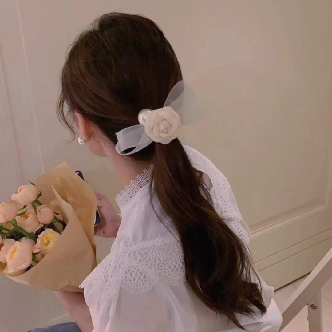 喵喵缪
