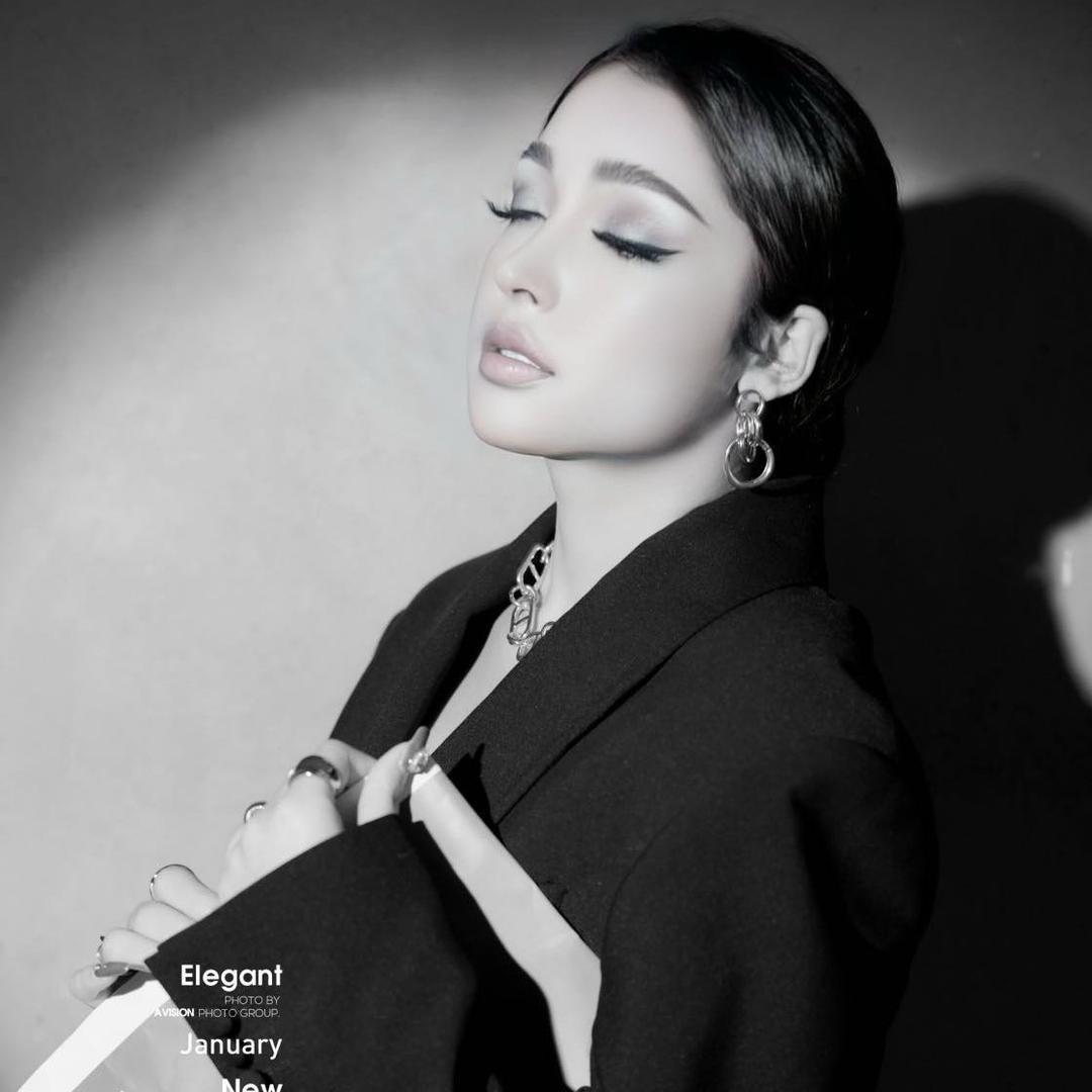 MEKRITTA《创始人》