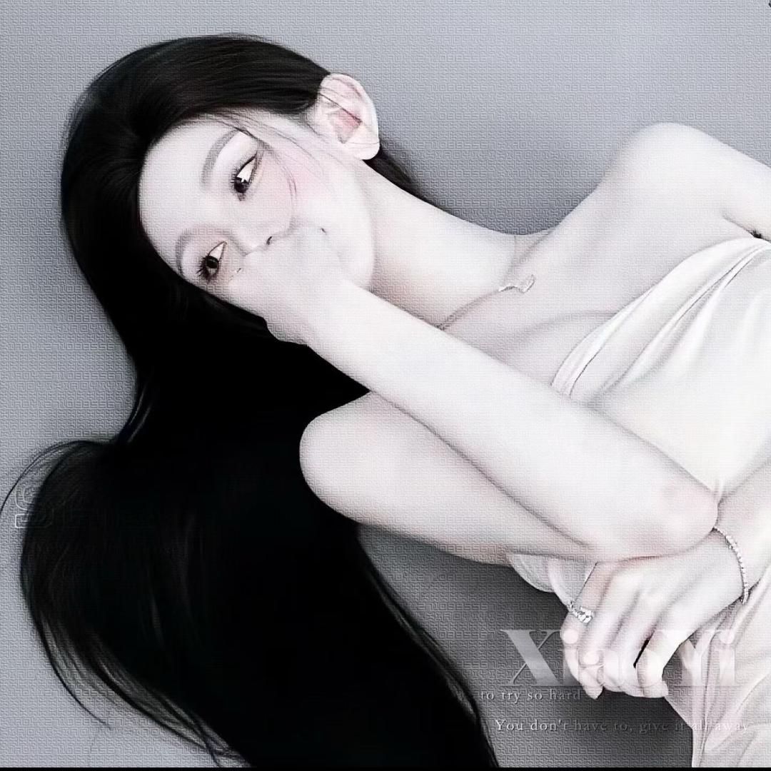 𝒚𝕤.东野