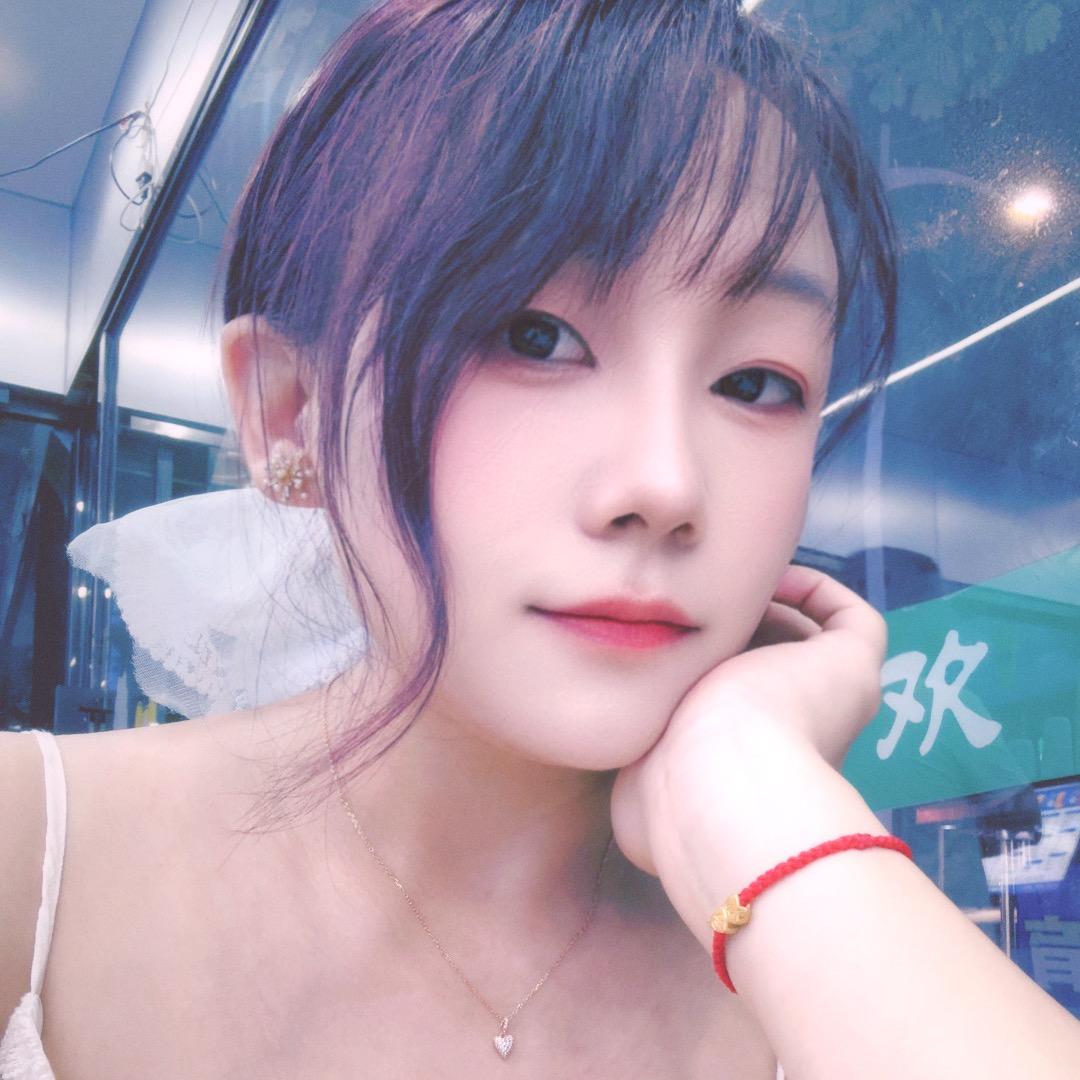 如若……