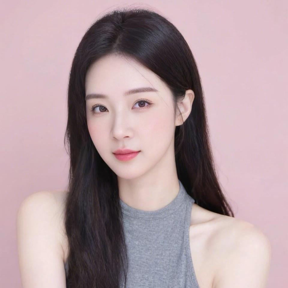 沐雪儿