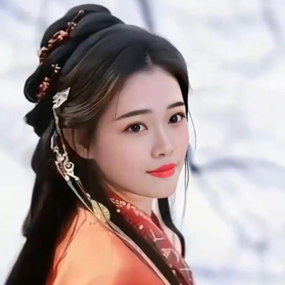 古筝唐唐