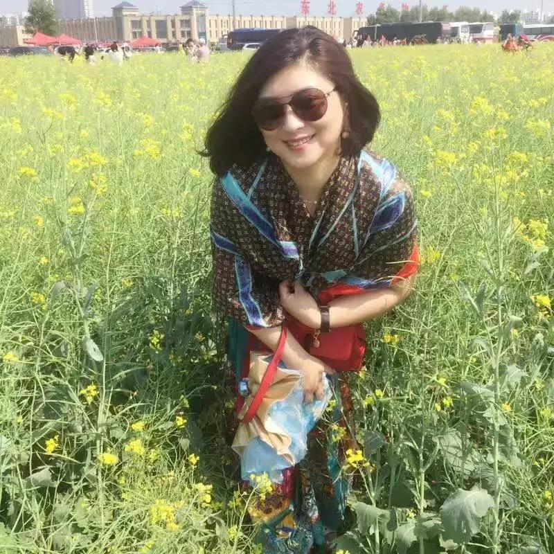 菊🌞