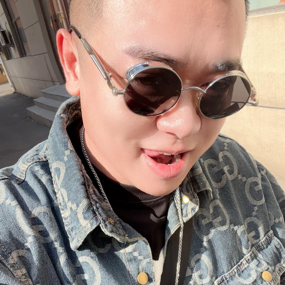 🎴 否 极 泰 来  。