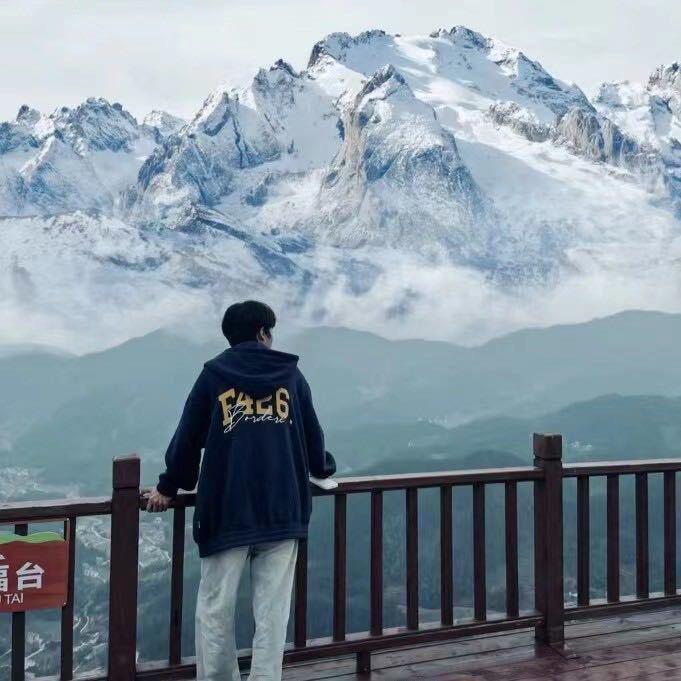 小帽