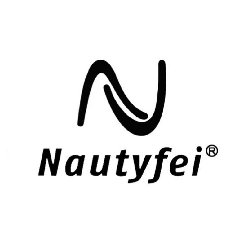 Nautyfei