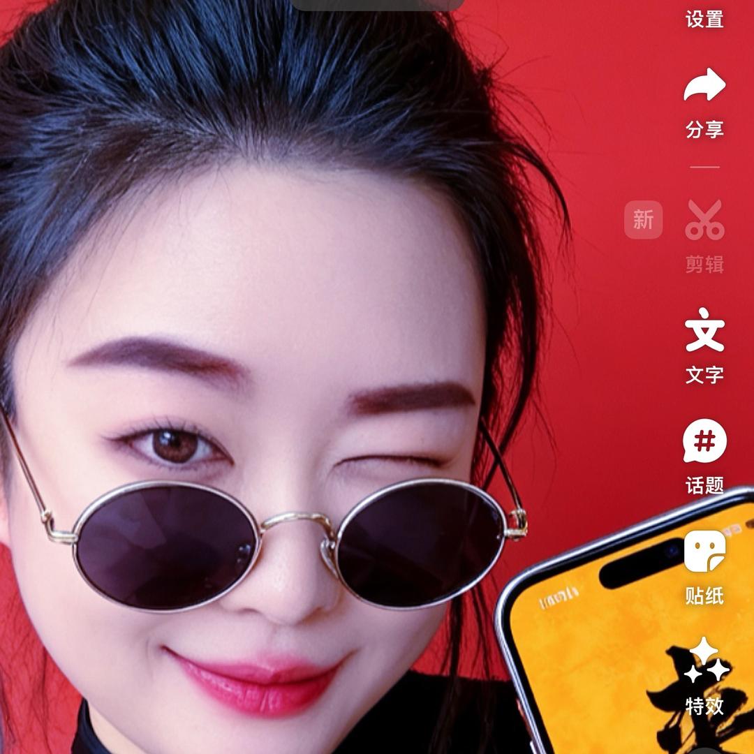 静静🍒