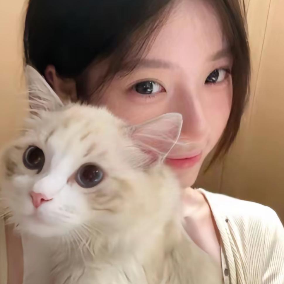 三秒心动