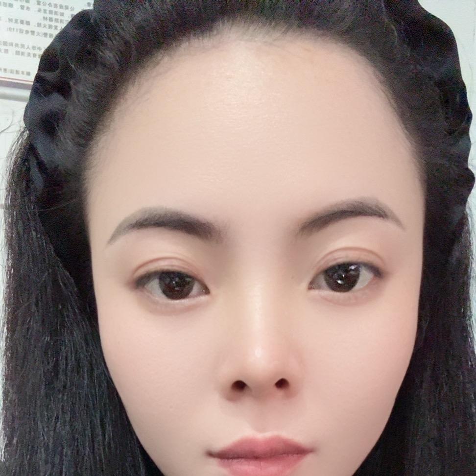 华姐呀！武公子🥰🥰