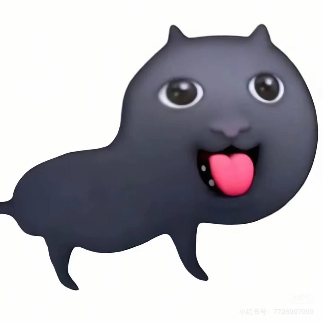 水水水