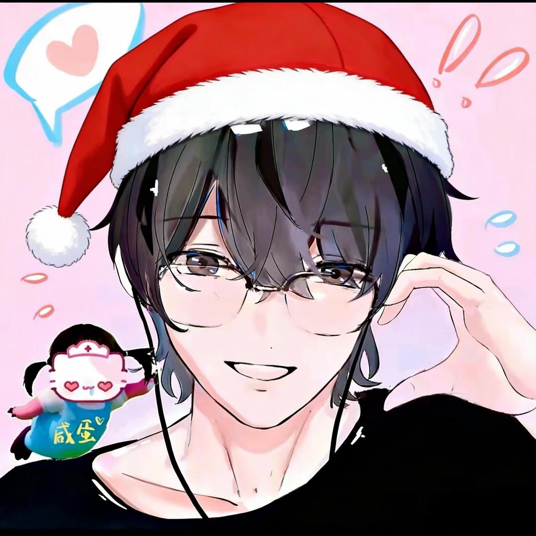 面团团的助眠小窝