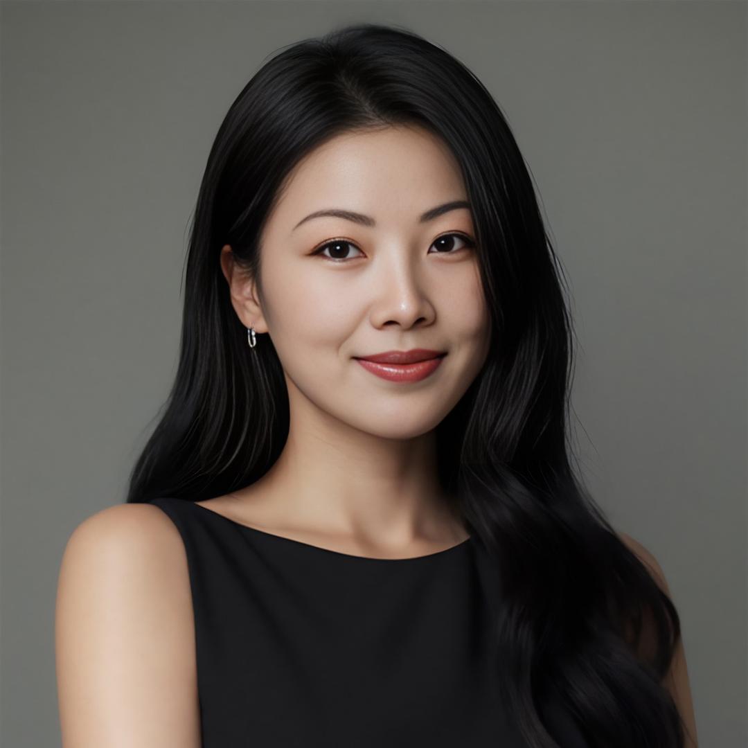 桐姐陪你看世界（骏悦工作室）@抖音