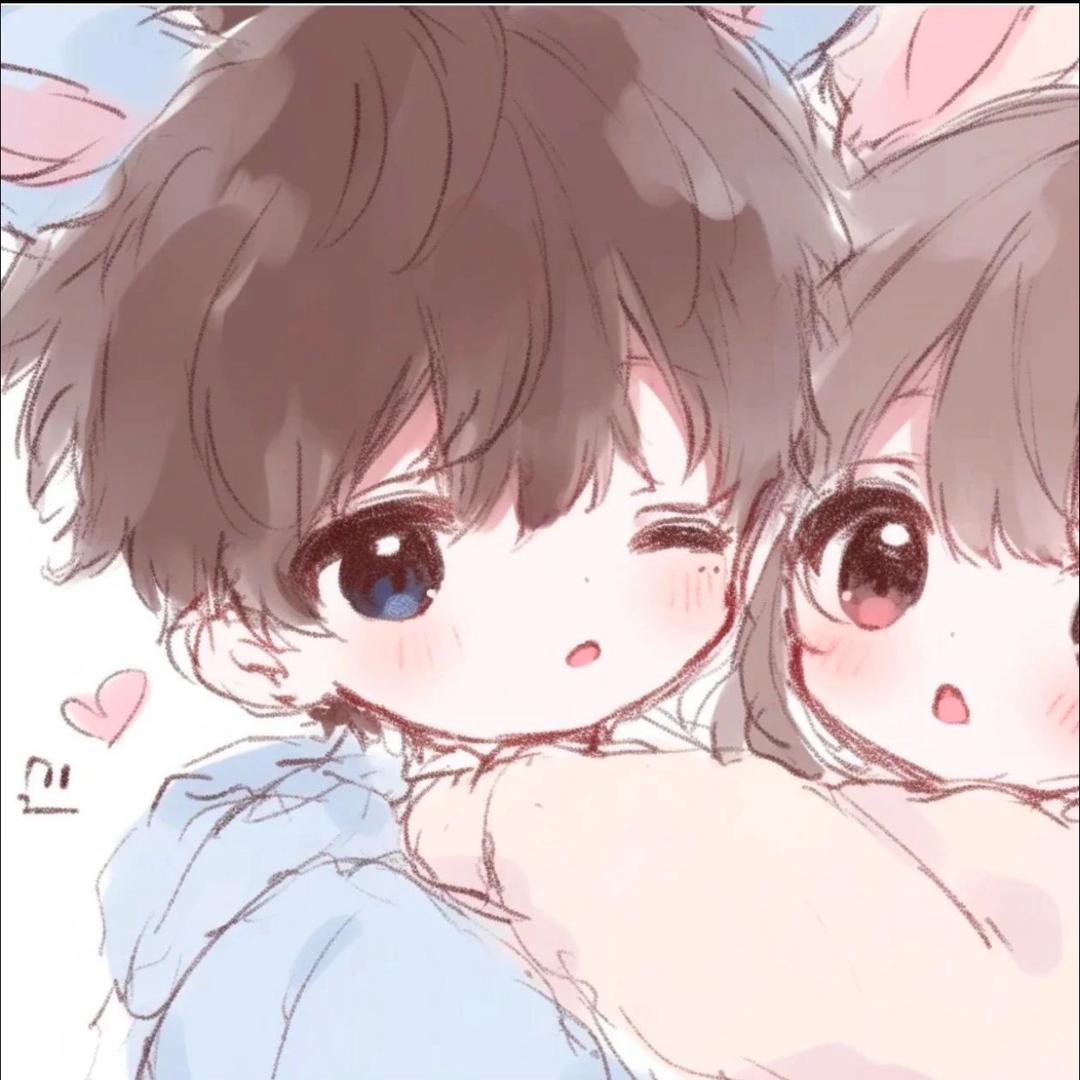 恋柔
