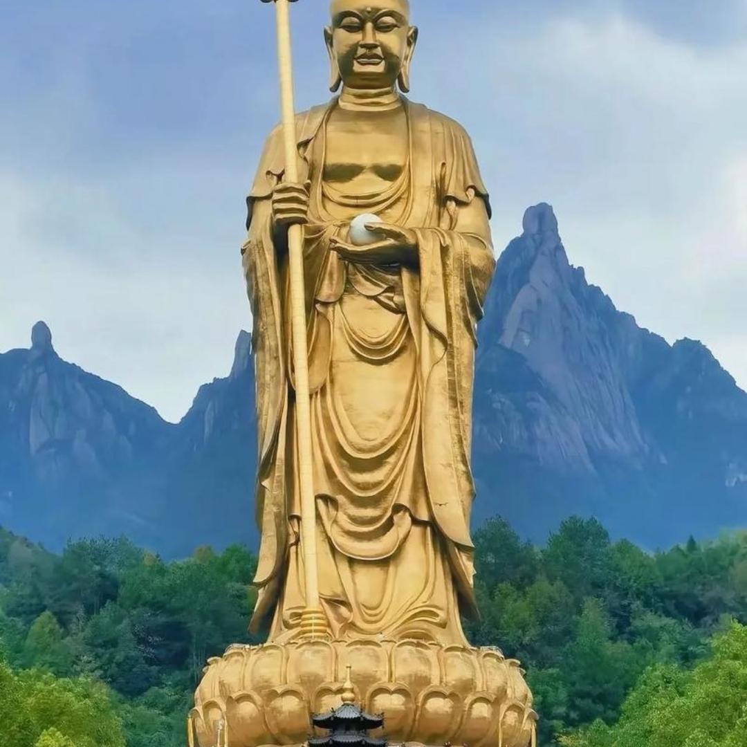 坚毅的必胜鸟