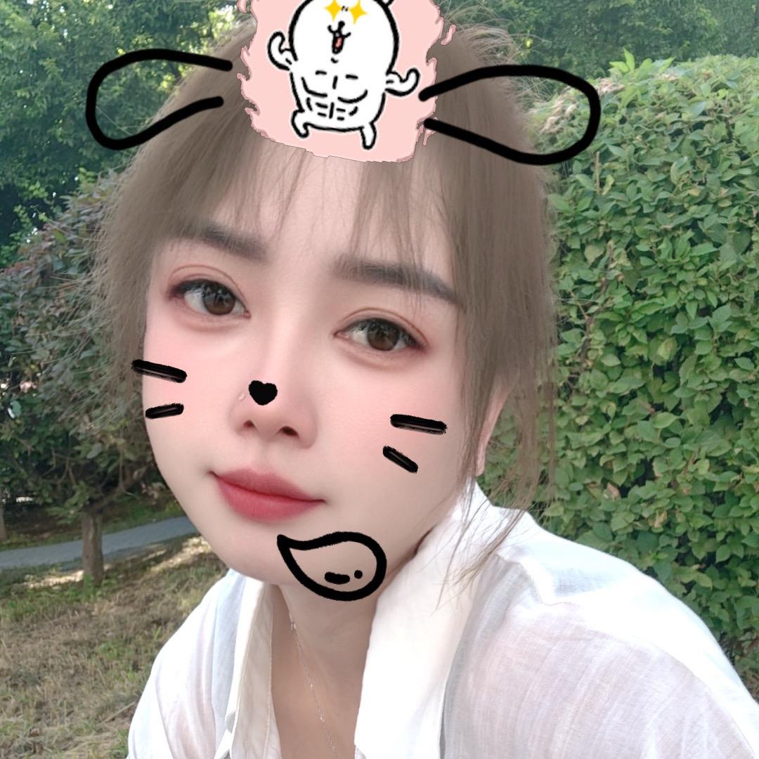 四川苕粉官方号