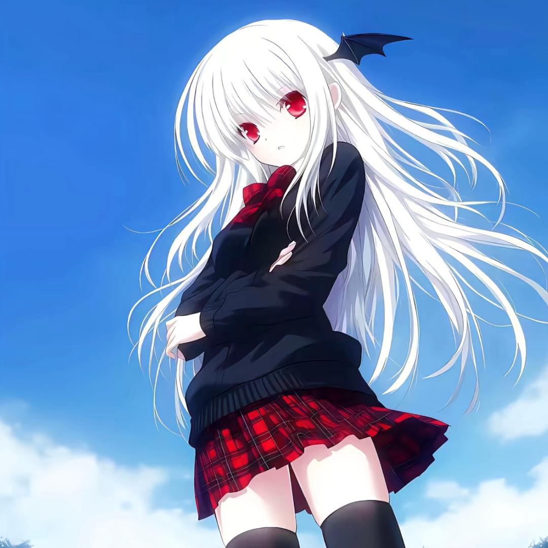 𝙗𝙚𝙡𝙤𝙫𝙚.