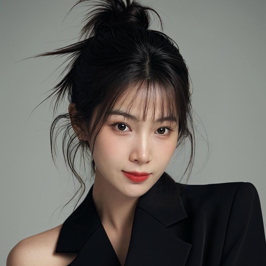暴躁姐妹