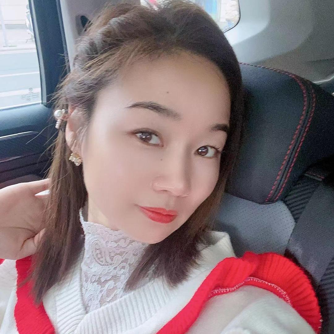 婉伊火了（运动）