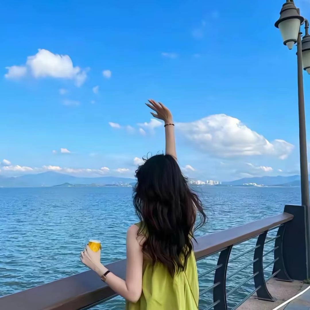 酿了一秋的甜