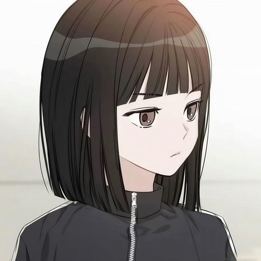 玉不愁
