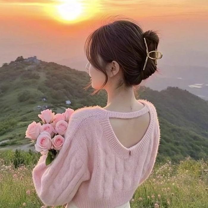 妍希优选