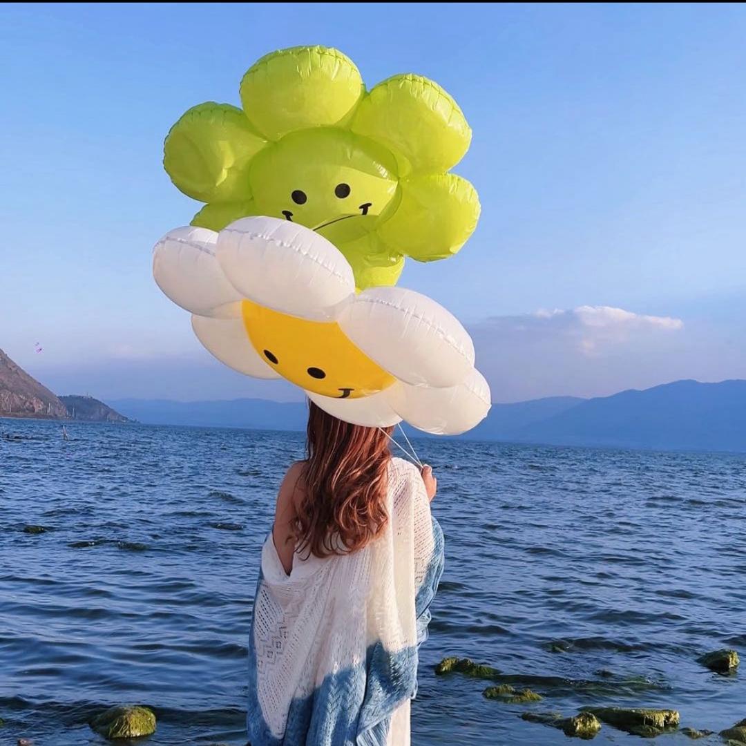 容我旅个游