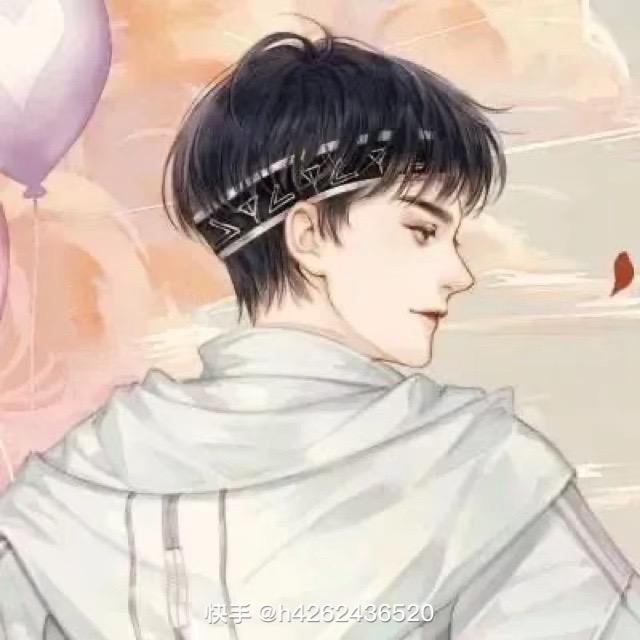 A.郝先生